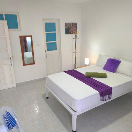 Plateau Bedroom & Chambre - Praia Center 1 Экстерьер фото
