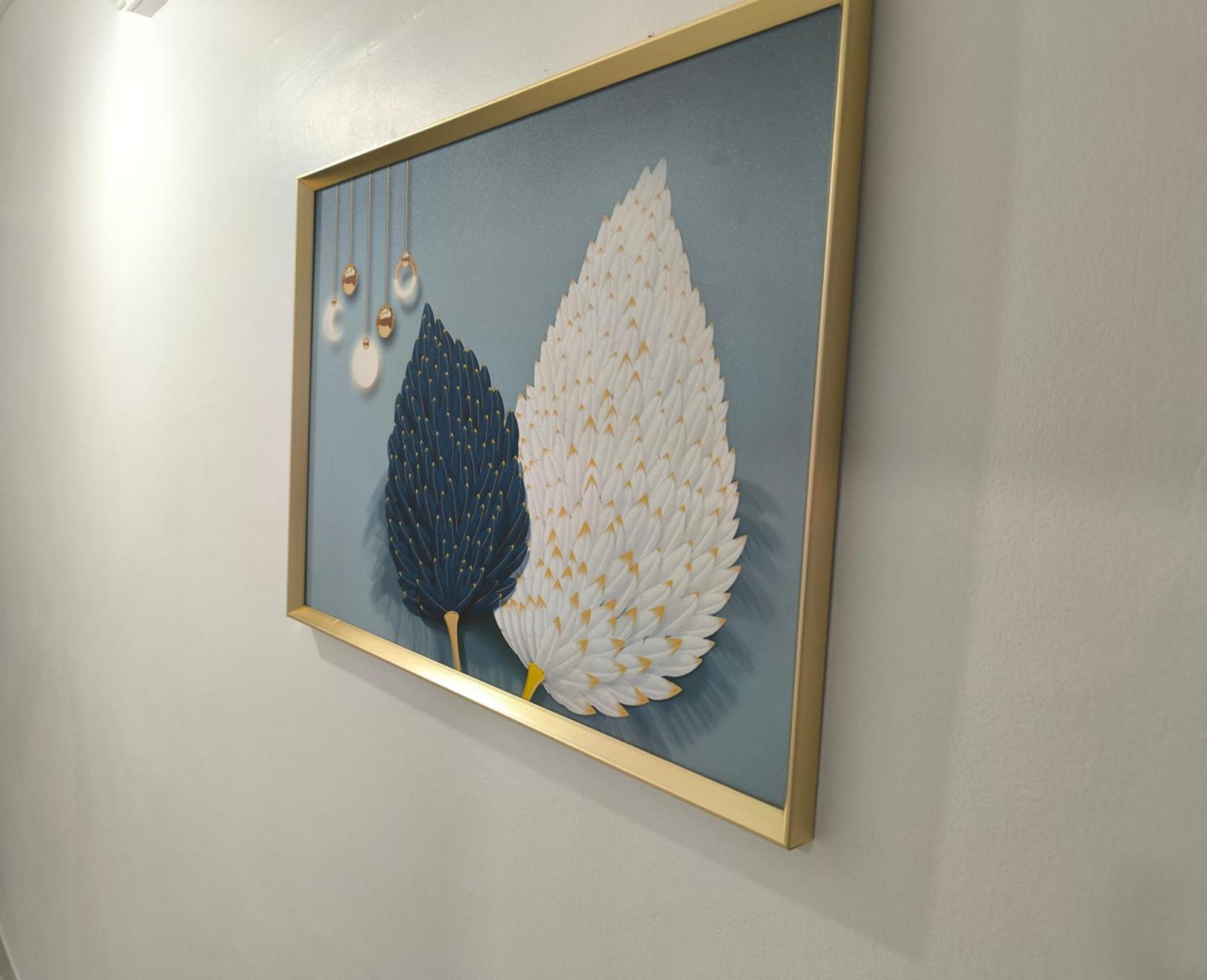 Plateau Bedroom & Chambre - Praia Center 1 Экстерьер фото